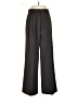 J.Crew Gray Dress Pants Size 6 - photo 1