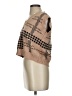 Assorted Brands Houndstooth Tan Sweater Vest Size XS (estimated) - photo 5