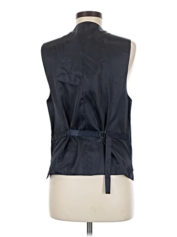 Unbranded Vest (view 2)