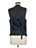 Unbranded Blue Vest Size EU 38 / US 8 - photo 2