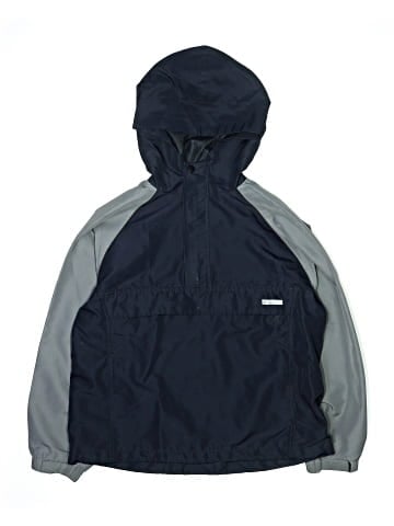 Old Navy Windbreaker (view 1)