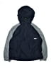 Old Navy Color Block Blue Windbreaker Size L (kids) - photo 1