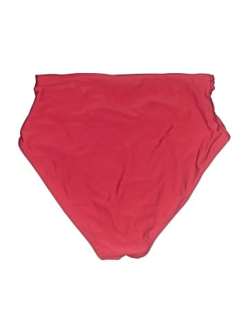 Unbranded Swimsuit Bottoms (view 2)