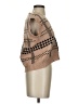 Assorted Brands Houndstooth Tan Sweater Vest Size XS (estimated) - photo 4