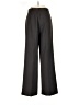 J.Crew Gray Dress Pants Size 6 - photo 2