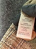 Max Studio Tweed Gold Blazer Size XS - photo 7