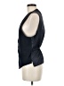 Unbranded Blue Vest Size EU 38 / US 8 - photo 5