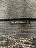 Assorted Brands Tweed Gray Pullover Sweater Size 1X - photo 7