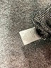 Assorted Brands Tweed Gray Pullover Sweater Size 1X - photo 8