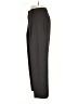 J.Crew Gray Dress Pants Size 6 - photo 5