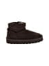 Zara Brown Ankle Boots Size EU 31 / US 13-13 1/2 (kids) - photo 1