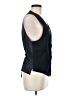 Unbranded Blue Vest Size EU 38 / US 8 - photo 4