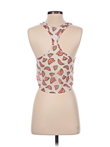 Bethany Mota for Aeropostale Sleeveless Top (view 2)