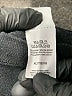Hanes Solid Black Sweatshirt Size XL - photo 8
