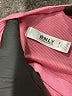 Only Pink Tank Top Size XL - photo 4