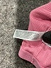 Only Pink Tank Top Size XL - photo 5