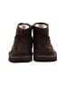 Zara Brown Ankle Boots Size EU 31 / US 13-13 1/2 (kids) - photo 2