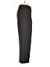 J.Crew Gray Dress Pants Size 6 - photo 4
