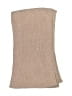 Unbranded Tan Pink Scarf One size - photo 2