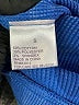 Te Verde Blue Casual Pants Size S - photo 8