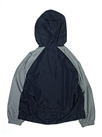 Old Navy Windbreaker (view 2)