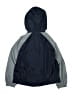 Old Navy Color Block Blue Windbreaker Size L (kids) - photo 2