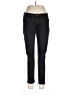 Just Black Black Jeans Size 31 waist (petite) - photo 1