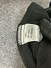 Superdown Solid Black Jumpsuit Size S - photo 5