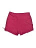 Altar'd State Hearts Pink Shorts Size XS - photo 2