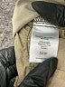 CAbi Print Green Casual Pants Size 16 - photo 7