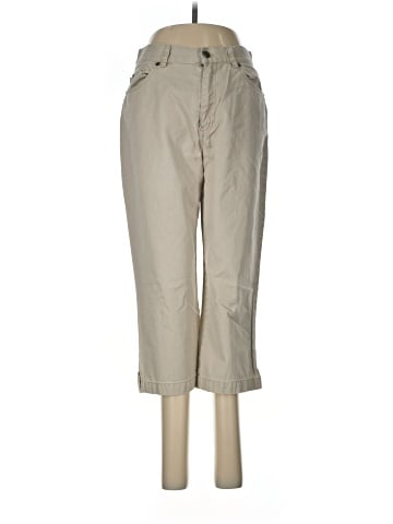 Lauren Jeans Co. Jeans (view 1)