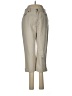 Lauren Jeans Co. Tan Jeans Size 8 (petite) - photo 1