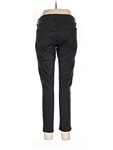 Just Black Jeans (view 2)