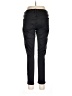 Just Black Black Jeans Size 31 waist (petite) - photo 2
