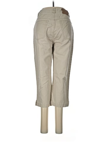 Lauren Jeans Co. Jeans (view 2)