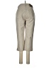 Lauren Jeans Co. Tan Jeans Size 8 (petite) - photo 2