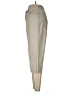 Lauren Jeans Co. Tan Jeans Size 8 (petite) - photo 5
