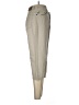 Lauren Jeans Co. Tan Jeans Size 8 (petite) - photo 4