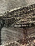 Assorted Brands Chevron-herringbone Gray Casual Pants Size 1X - photo 7
