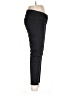 Just Black Black Jeans Size 31 waist (petite) - photo 4