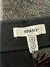 SPANX Black Active Pants Size S - photo 7