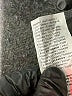 SPANX Black Active Pants Size S - photo 8