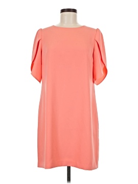 open lace back dress Amazon.com: Cynthia Steffe Dress