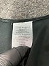 Unbranded 100% Polyester Black Sleeveless Top Size M - photo 8