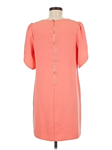 Cynthia Steffe Casual Dress (view 2)