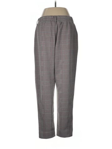 Maurices Dress Pants (view 2)