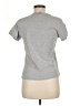 Anvil Gray Short Sleeve Top Size XL - photo 2