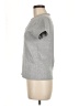 Anvil Gray Short Sleeve Top Size XL - photo 5