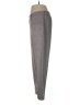 Maurices Plaid Gray Dress Pants Size MedR - photo 5