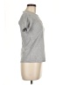 Anvil Gray Short Sleeve Top Size XL - photo 4